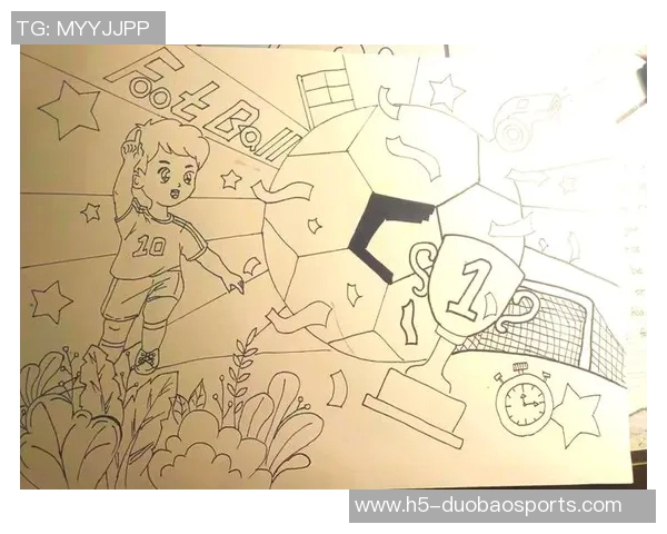 七人制足球比赛的魅力与战术解析探索团队协作与个人技术的完美结合