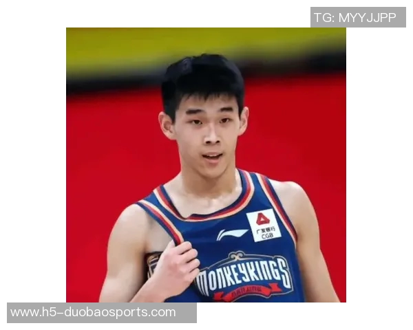 林葳确认参加2025年NBA选秀下月将赴美进行特训提升实力