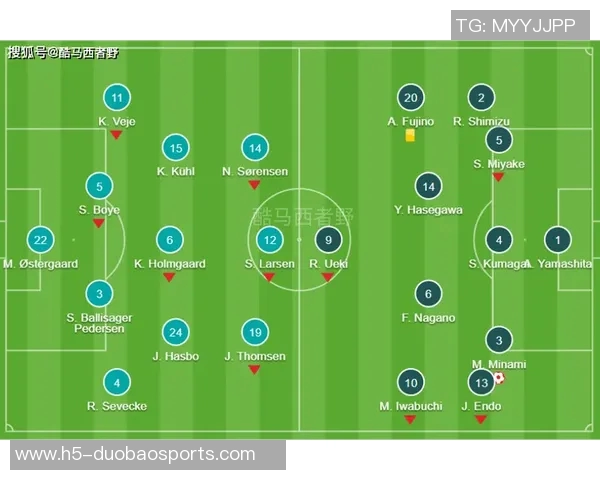 足球比赛的种类与形式解析包括联赛杯赛友谊赛等多种赛事类型