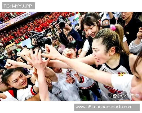 WCBA季后赛精彩对决四川轻松战胜黑龙江内蒙古大胜陕西展现强大实力