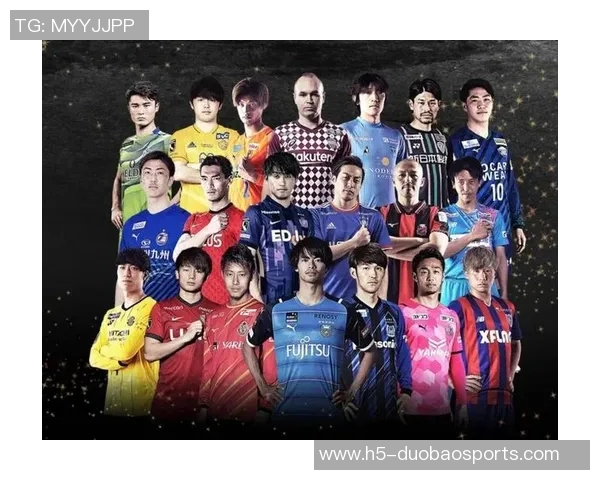 布兰足球的崛起与发展探讨：从地方俱乐部到国际舞台的精彩历程