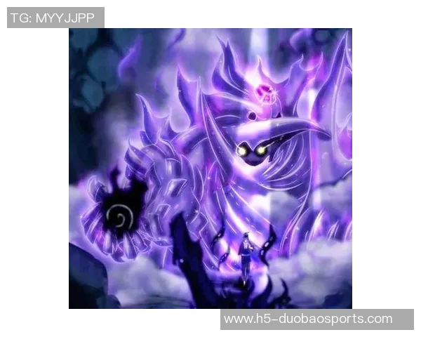 6尾vs的精彩对决揭示了两者之间的深刻差异与独特魅力