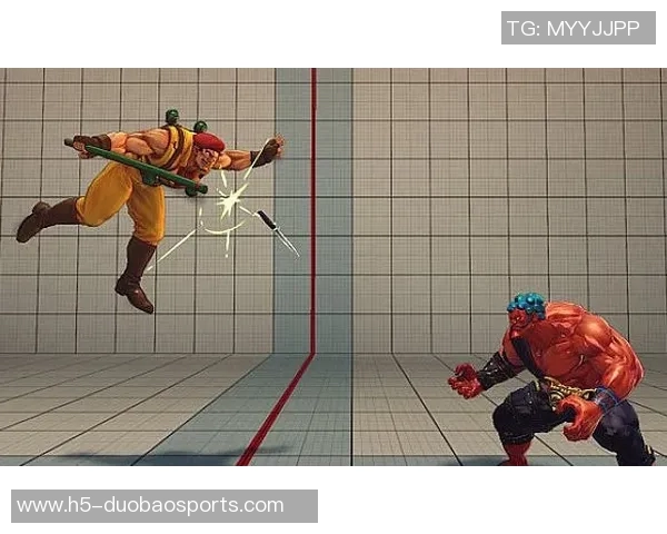 6尾vs的精彩对决揭示了两者之间的深刻差异与独特魅力