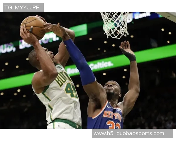 凯尔特人对决魔术精彩回顾与赛后分析篮球盛宴再度上演
