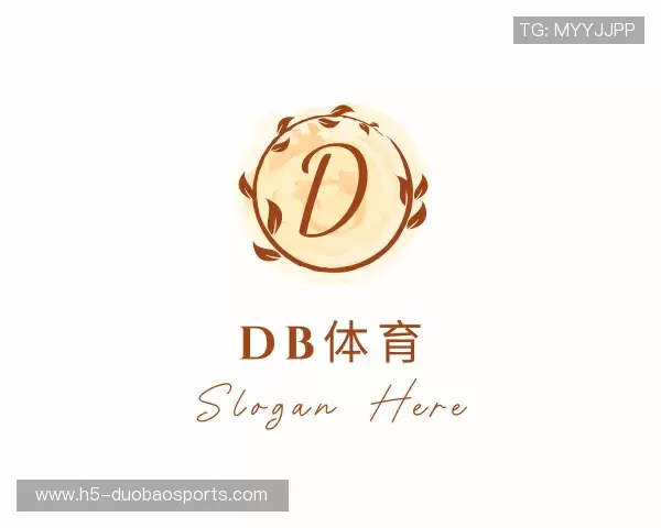 介绍db体育